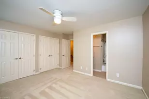 4613 Lawndale Dr, Greensboro, NC 27455 - Photo 31