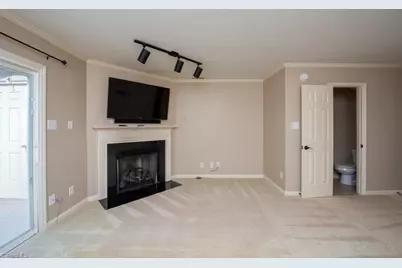 4613 Lawndale Drive, Greensboro, NC 27455 - Photo 13