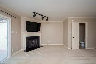 4613 Lawndale Dr, Greensboro, NC 27455 - Photo 13