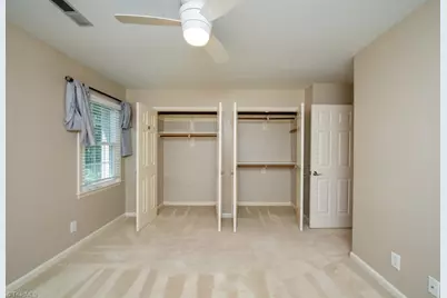 4613 Lawndale Drive, Greensboro, NC 27455 - Photo 35