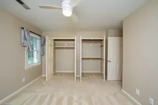 4613 Lawndale Dr, Greensboro, NC 27455 - Photo 35
