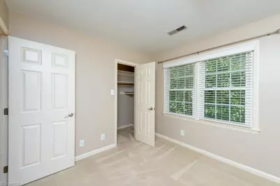 4613 Lawndale Drive, Greensboro, NC 27455 - Photo 37