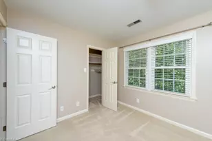 4613 Lawndale Dr, Greensboro, NC 27455 - Photo 37