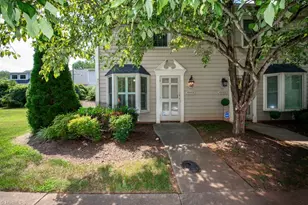 4613 Lawndale Dr, Greensboro, NC 27455 - Photo 1