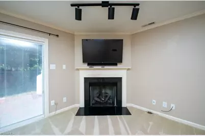 4613 Lawndale Drive, Greensboro, NC 27455 - Photo 15