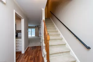 4613 Lawndale Dr, Greensboro, NC 27455 - Photo 25