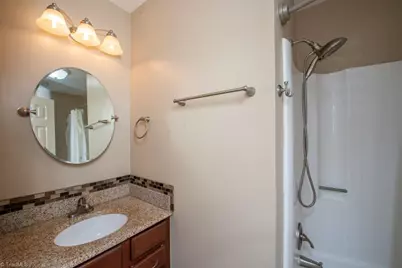 4613 Lawndale Drive, Greensboro, NC 27455 - Photo 33