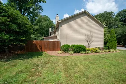 4613 Lawndale Drive, Greensboro, NC 27455 - Photo 45