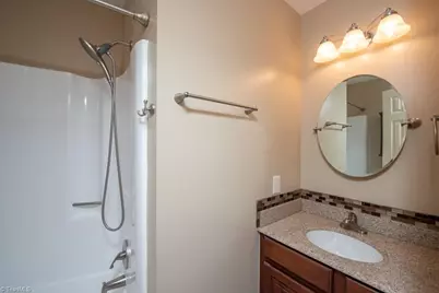 4613 Lawndale Drive, Greensboro, NC 27455 - Photo 39