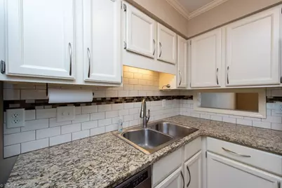 4613 Lawndale Drive, Greensboro, NC 27455 - Photo 9