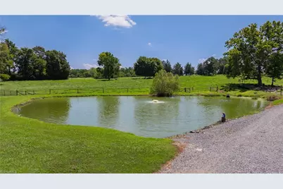 6851 Brantley Gordon Road, Denton, NC 27239 - Photo 39