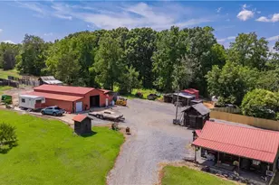 6851 Brantley Gordon Rd, Denton, NC 27239 - Photo 45