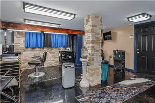 6851 Brantley Gordon Rd, Denton, NC 27239 - Photo 29