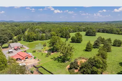 6851 Brantley Gordon Road, Denton, NC 27239 - Photo 49