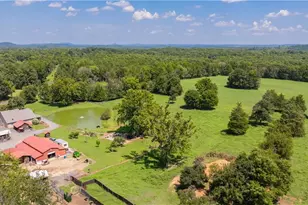 6851 Brantley Gordon Rd, Denton, NC 27239 - Photo 49