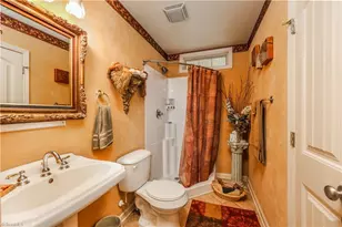 6851 Brantley Gordon Rd, Denton, NC 27239 - Photo 23