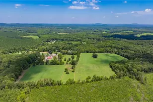 6851 Brantley Gordon Rd, Denton, NC 27239 - Photo 47