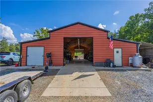 6851 Brantley Gordon Rd, Denton, NC 27239 - Photo 35