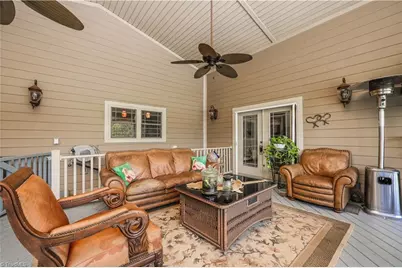 6851 Brantley Gordon Road, Denton, NC 27239 - Photo 27