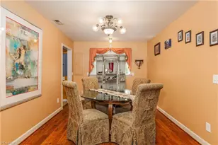 6851 Brantley Gordon Rd, Denton, NC 27239 - Photo 15