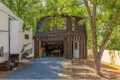 6851 Brantley Gordon Road, Denton, NC 27239 - Photo 43