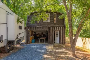 6851 Brantley Gordon Rd, Denton, NC 27239 - Photo 43