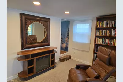 1263 Lakeshore Lane, Mount Airy, NC 27030 - Photo 17