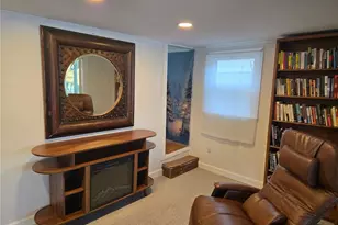 1263 Lakeshore Ln, Mount Airy, NC 27030 - Photo 17