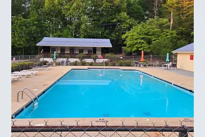 1263 Lakeshore Lane, Mount Airy, NC 27030 - Photo 25