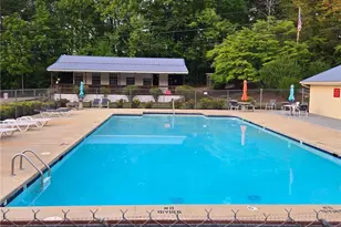 1263 Lakeshore Ln, Mount Airy, NC 27030 - Photo 25