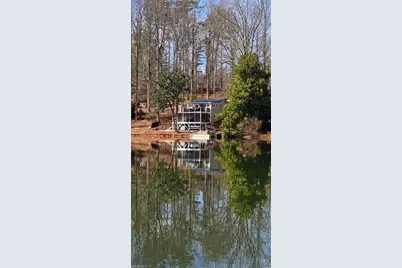 1263 Lakeshore Lane, Mount Airy, NC 27030 - Photo 7