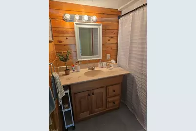 1263 Lakeshore Lane, Mount Airy, NC 27030 - Photo 15