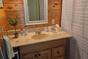 1263 Lakeshore Ln, Mount Airy, NC 27030 - Photo 15