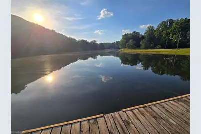 1263 Lakeshore Lane, Mount Airy, NC 27030 - Photo 23