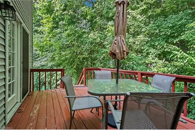 103 Edgedale Court, Kernersville, NC 27284 - Photo 19