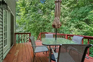 103 Edgedale Ct, Kernersville, NC 27284 - Photo 19