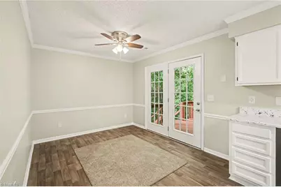 103 Edgedale Court, Kernersville, NC 27284 - Photo 5