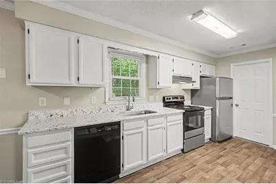 103 Edgedale Court, Kernersville, NC 27284 - Photo 7