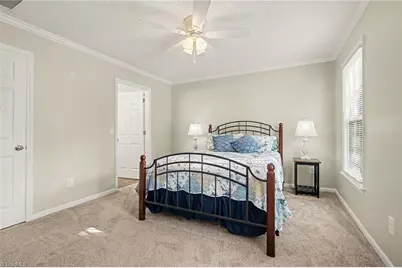 103 Edgedale Court, Kernersville, NC 27284 - Photo 9