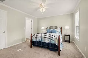 103 Edgedale Ct, Kernersville, NC 27284 - Photo 9