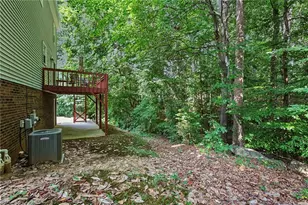 103 Edgedale Ct, Kernersville, NC 27284 - Photo 21