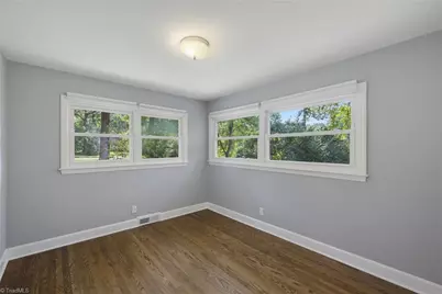 909 Forest Hill Drive, Greensboro, NC 27410 - Photo 25