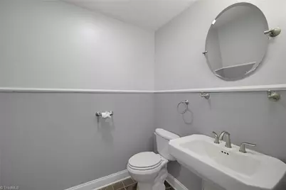 909 Forest Hill Drive, Greensboro, NC 27410 - Photo 19