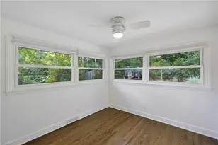 909 Forest Hill Dr, Greensboro, NC 27410 - Photo 23