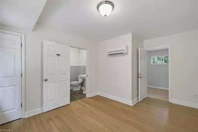 909 Forest Hill Drive, Greensboro, NC 27410 - Photo 17