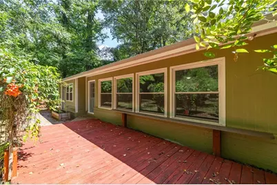 909 Forest Hill Drive, Greensboro, NC 27410 - Photo 31
