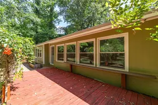 909 Forest Hill Dr, Greensboro, NC 27410 - Photo 31