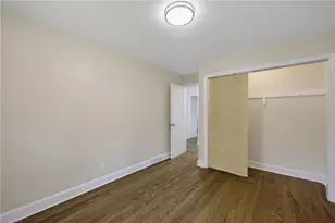 909 Forest Hill Dr, Greensboro, NC 27410 - Photo 29