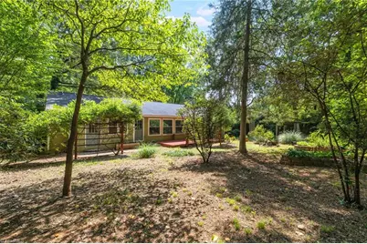 909 Forest Hill Drive, Greensboro, NC 27410 - Photo 35