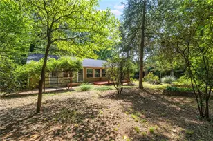909 Forest Hill Dr, Greensboro, NC 27410 - Photo 35